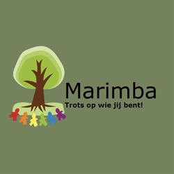 Christelijke Basisschool (CBS) Marimba