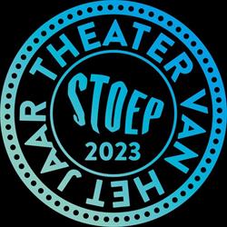 Theater de Stoep
