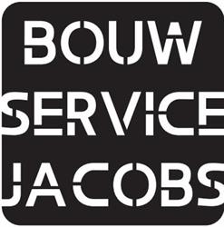 Bouwservice Jacobs