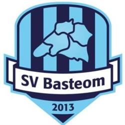 S.V. Basteom