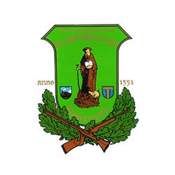 Kloveniersgilde Sint Antonius Abt