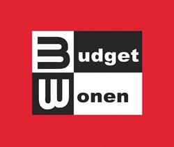 Budget Wonen Terneuzen