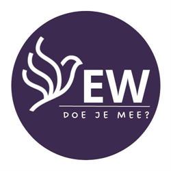 Stichting Evangelisch Werkverband