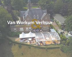 Van Workum Verhuur B.V.