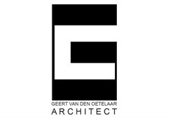 Oetelaar Architect Geert van den