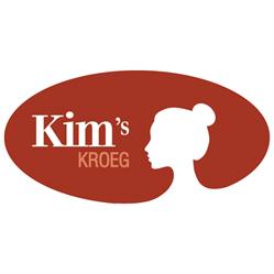 Kim's Kroeg