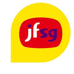 Jacobus Fruytier Scholengemeenschap