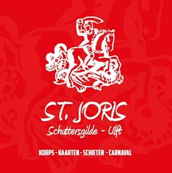 Schuttersgilde "St. Joris"