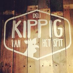Kippig Delivery