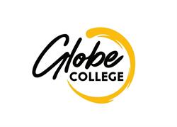 VMBO Globe College Utrecht