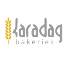 Karadag Bakeries