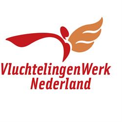 VluchtelingenWerk Nederland