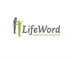 LifeWord Christian Center