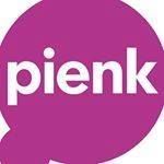 Pienk