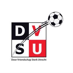 Sportvereniging Dvsu