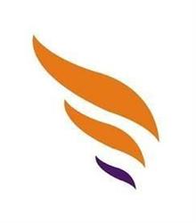 Mentorschap Midden Nederland