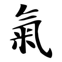 Ki-Aikidovereniging Utrecht