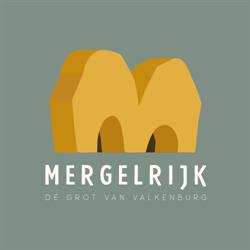 MergelRijk - de leukste grot van Limburg