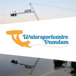 Watersportcentre Veendam