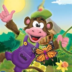 Monkey Town Veghel