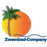 Zwembad Company