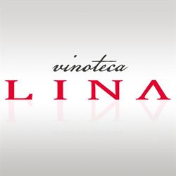 Vinoteca Lina