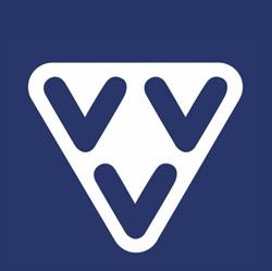 VVV Venray