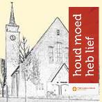 Bethelkerk Vlaardingen