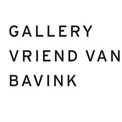 Vriend van Bavink Gallery