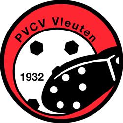 PVCV Vleuten