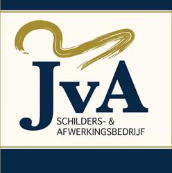 Schildersbedrijf Jan van Ab