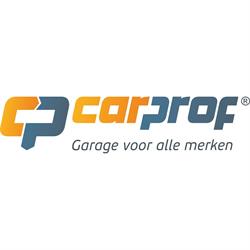 CarProf van Katwijk Volkel
