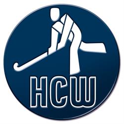 Hockeyclub Waddinxveen