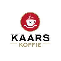 Kaars Koffie