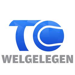 Tennisclub (TC) Welgelegen