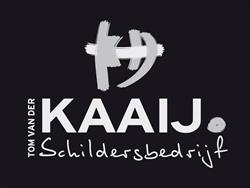 Schilders en Onderhoudsbedrijf Tom van der Kaaij