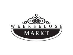 De Weerselose Markt