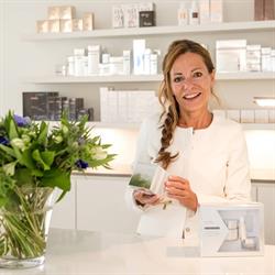 Huidinstituut Marion Gerits