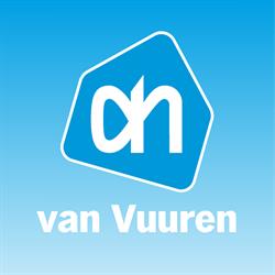 Albert Heijn