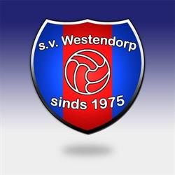 Sportvereniging Westendorp