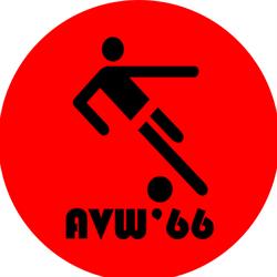 AVW'66
