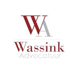 Wassink Advocatuur