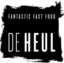 Eetsalon de Heul