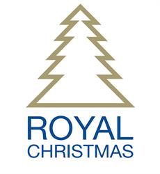 Royal Christmas