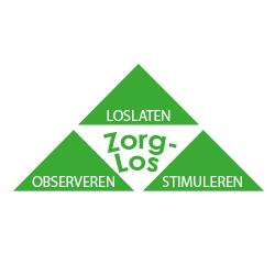 Zorg- Los