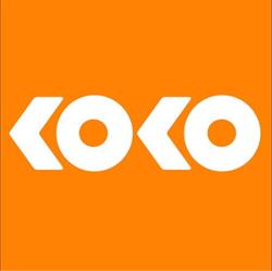KoKo