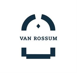 Van Rossum Stadshotel Woerden