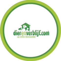 Dierenverblijf.com