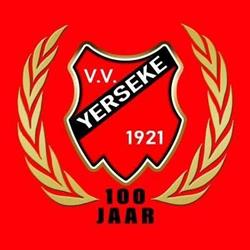 Voetbalvereniging Yerseke