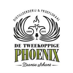 Proeflokaal De Tweekoppige Phoenix